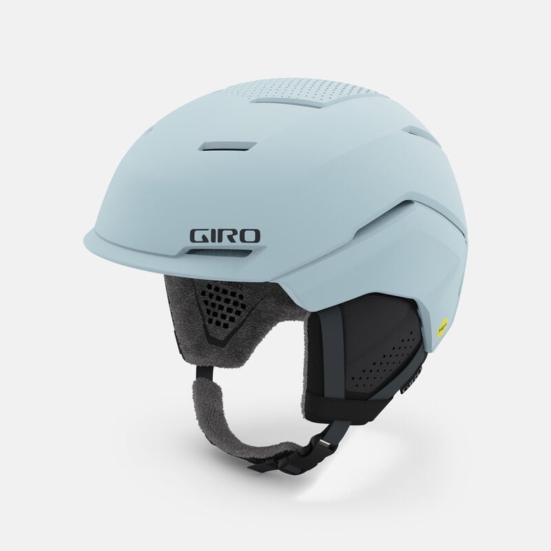 Giro Tenet MIPS Helmet