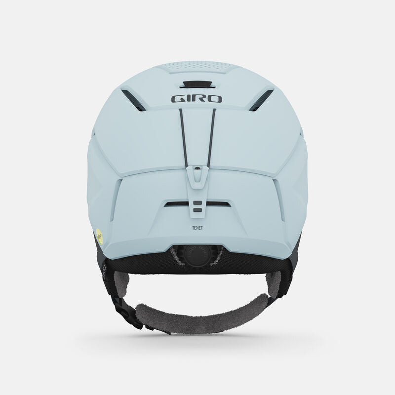 Giro Tenet MIPS Helmet