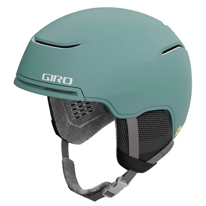 Giro Terra Mips Helmet Matte Mineral
