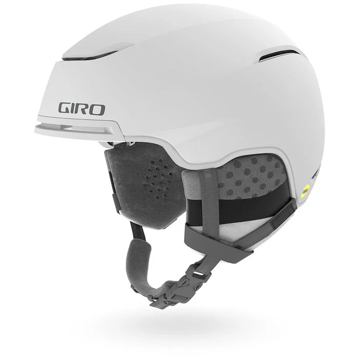 Giro Terra Mips Helmet Matte White