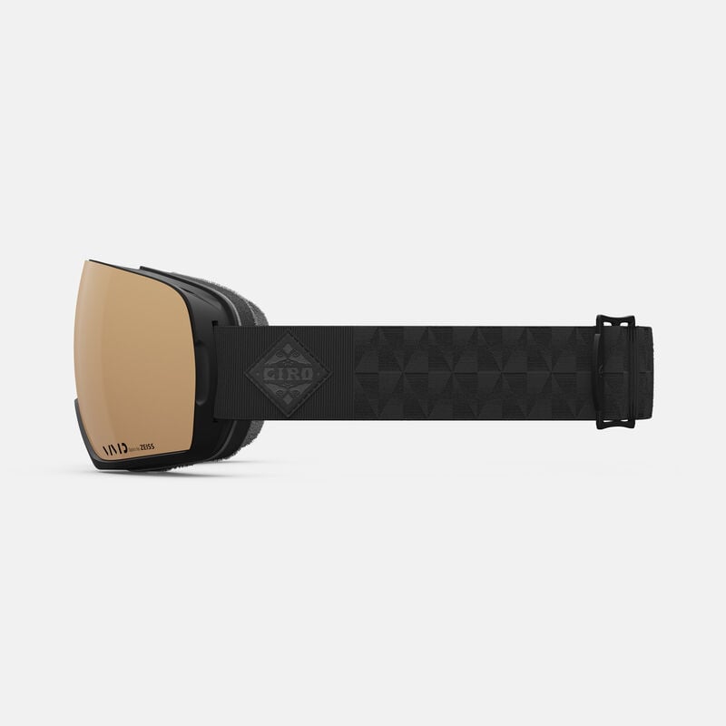 Giro Article/Lusi Snow Goggle Replacement Lens - Thumbnail 4
