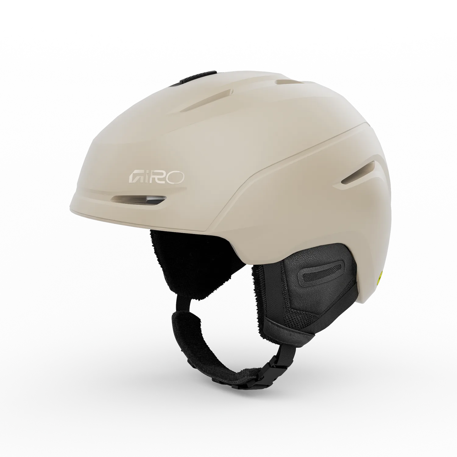 Giro Avera MIPS Helmet