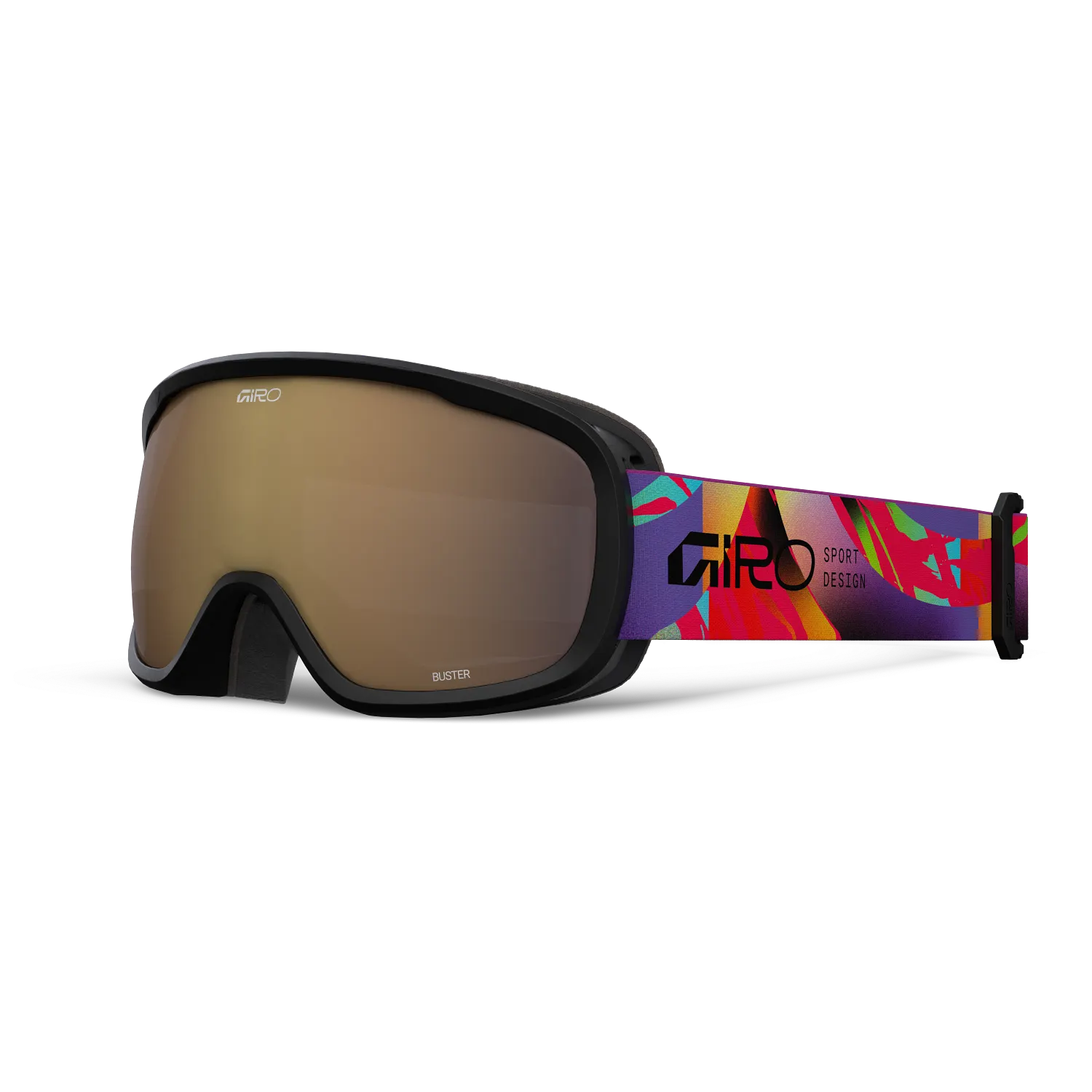 Giro Buster Youth Goggles