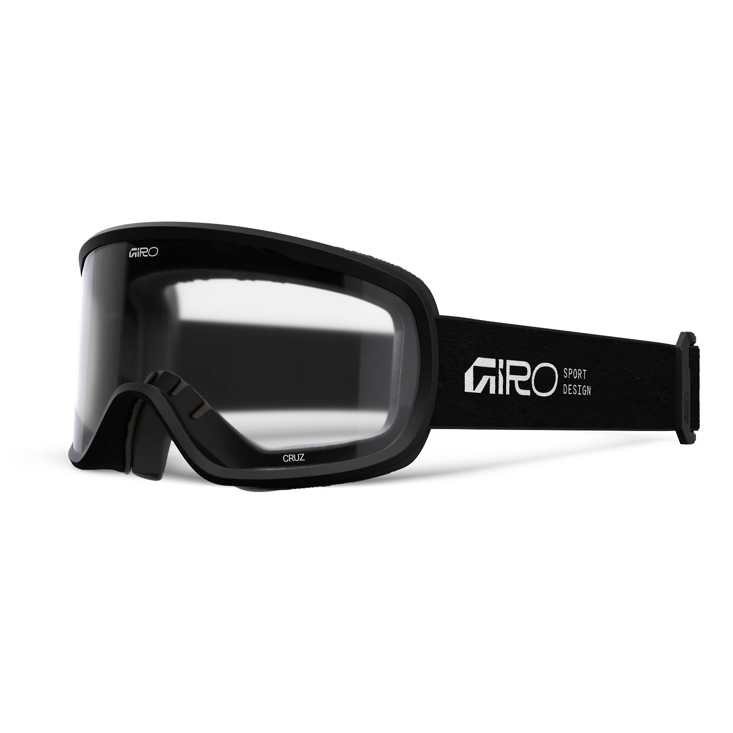 Giro Cruz Goggles