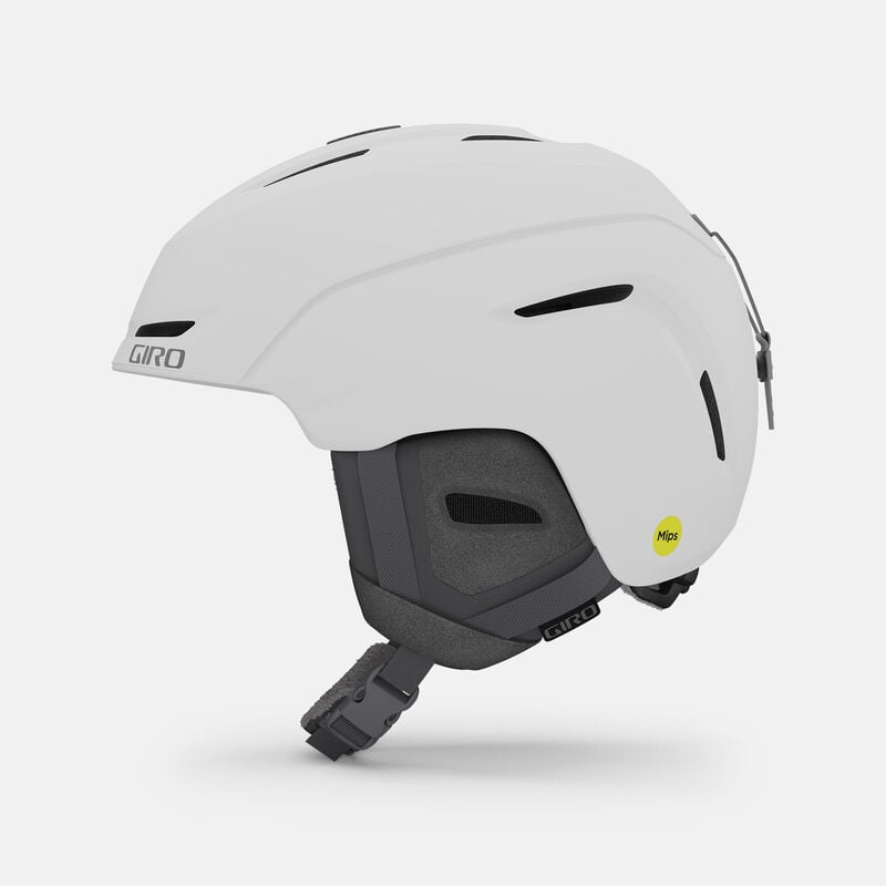 Giro Avera MIPS Helmet Matte White