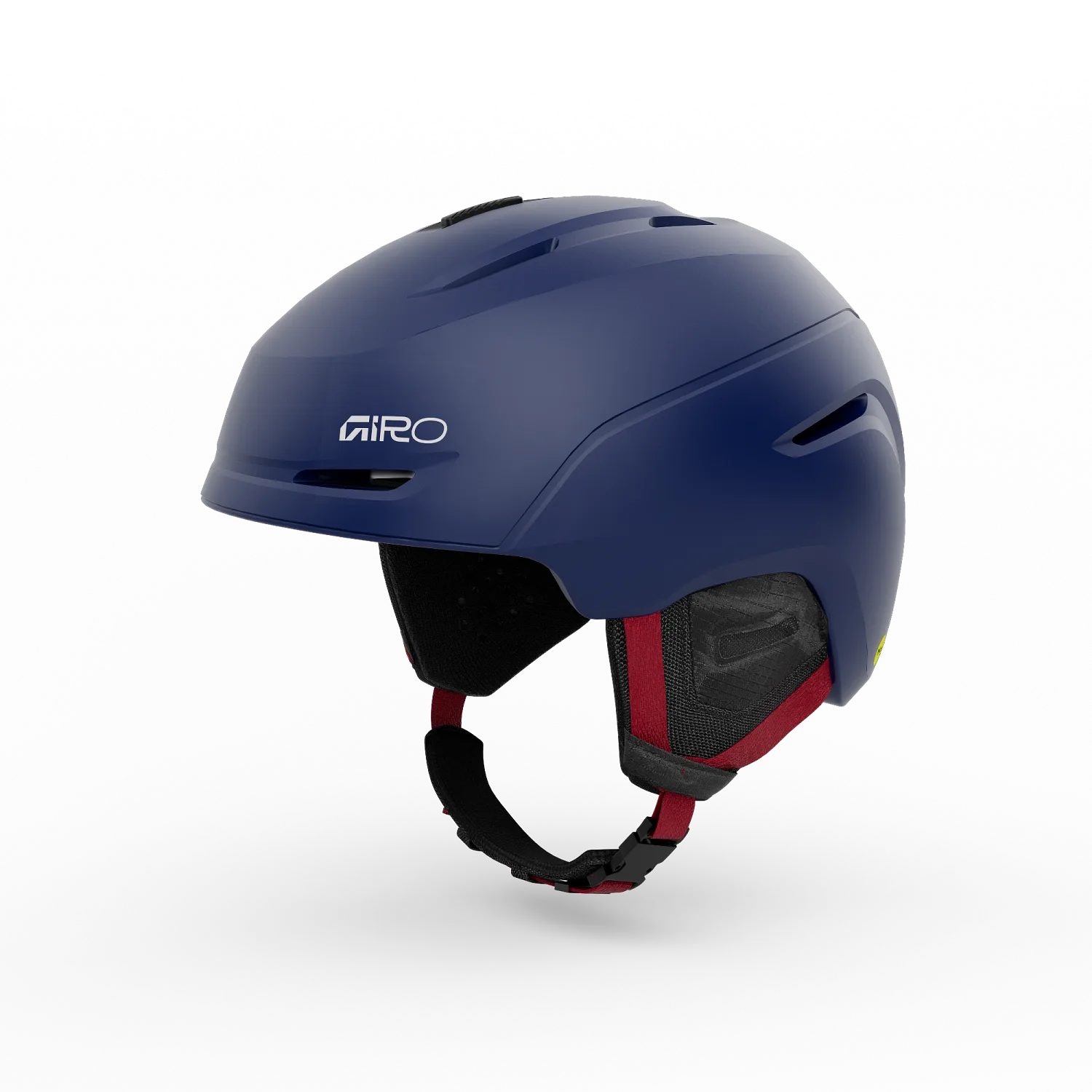 Giro Neo Jr MIPS Helmet