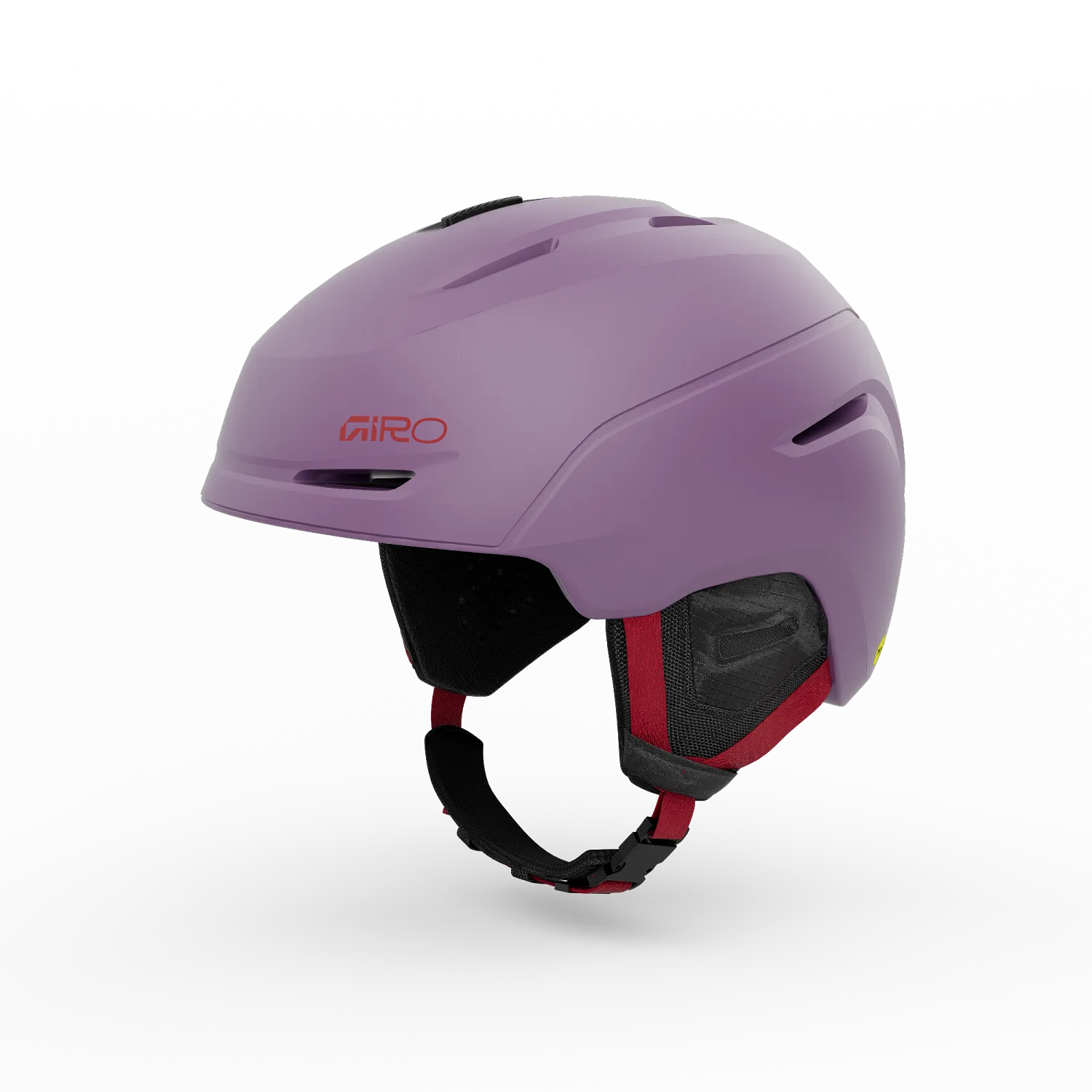 Giro Neo Jr MIPS Helmet