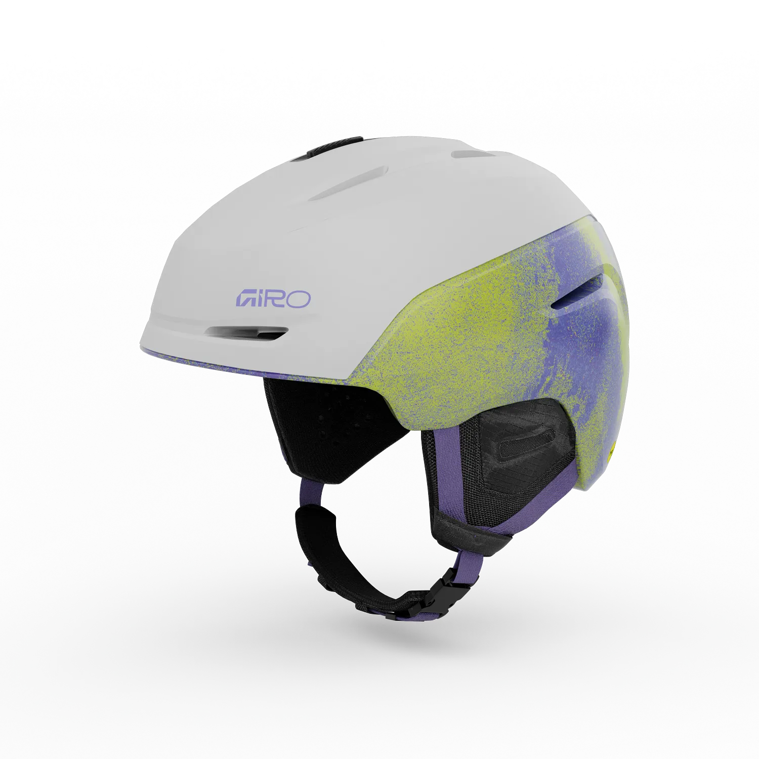 Giro Neo Jr MIPS Helmet