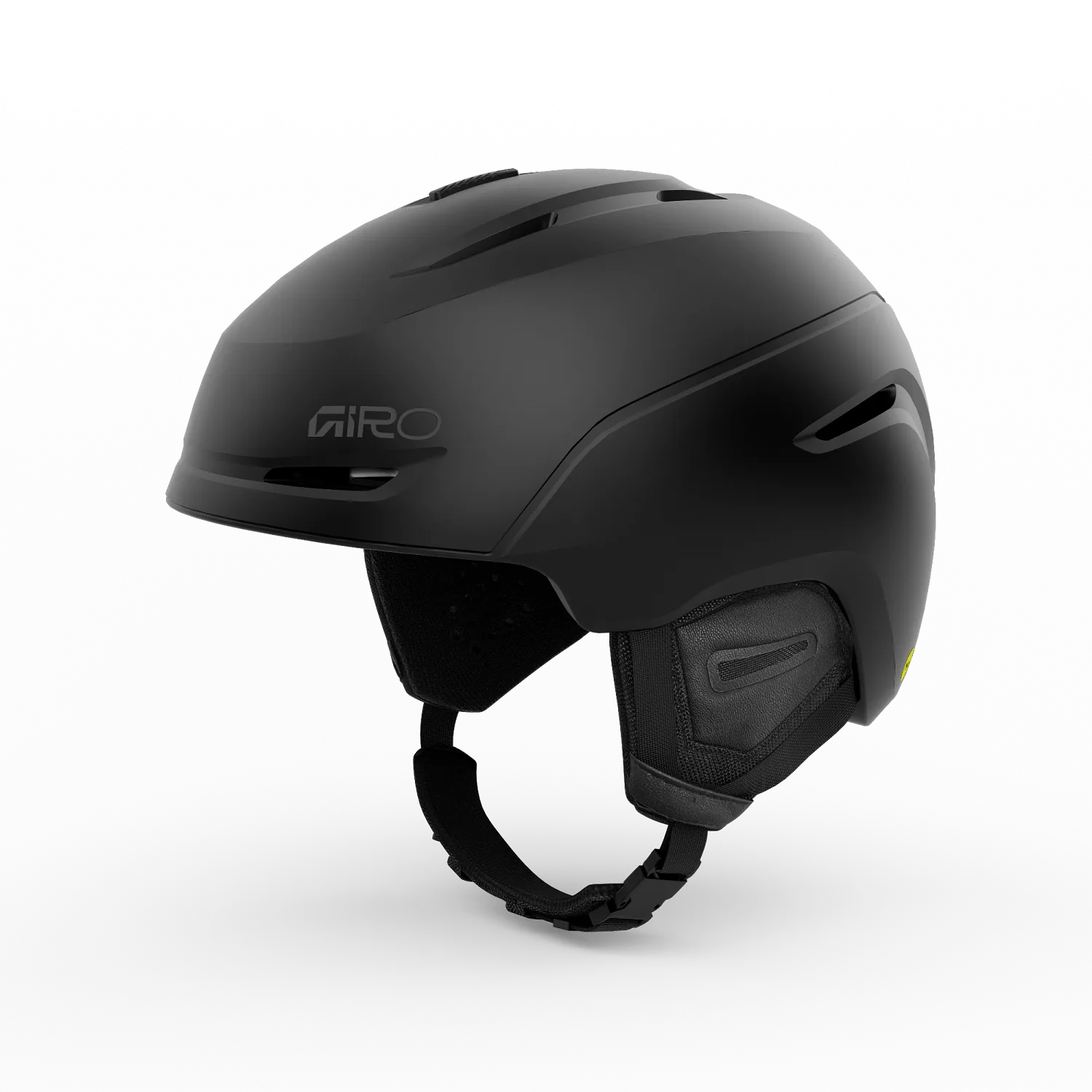 Giro Neo Mips Helmet