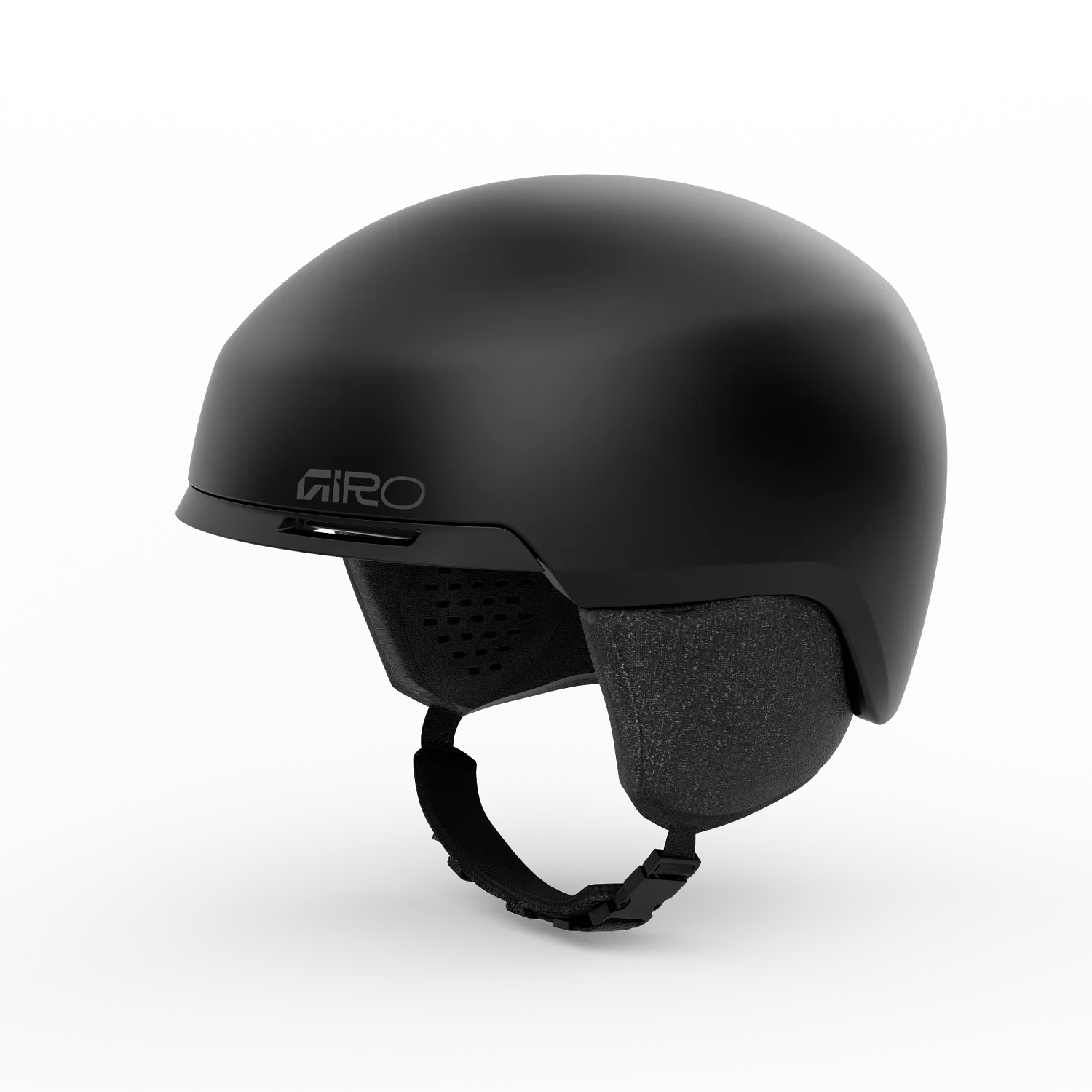 Giro Taggert MIPS Helmet