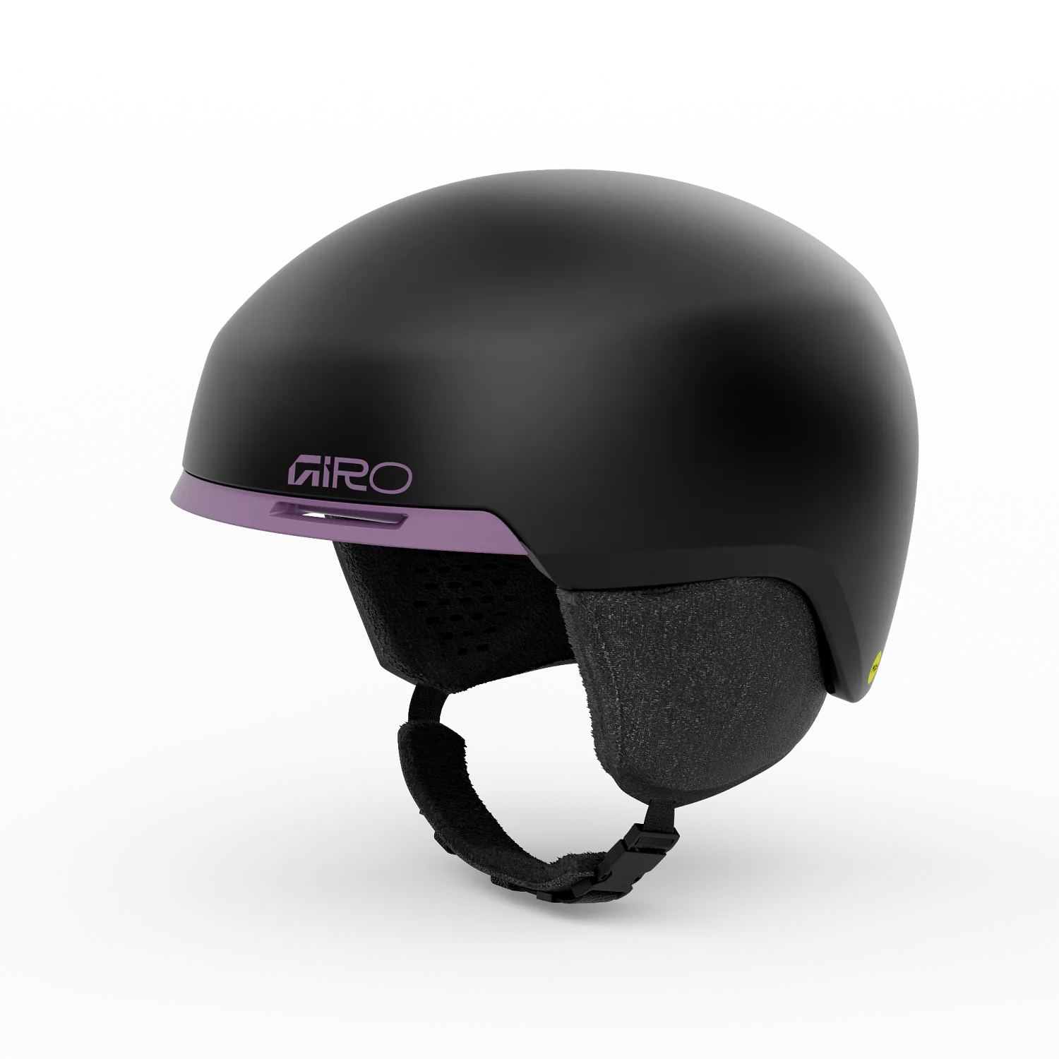 Giro Taggert MIPS Helmet
