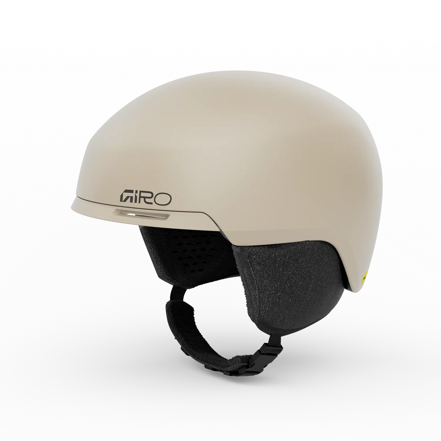 Giro Taggert MIPS Helmet