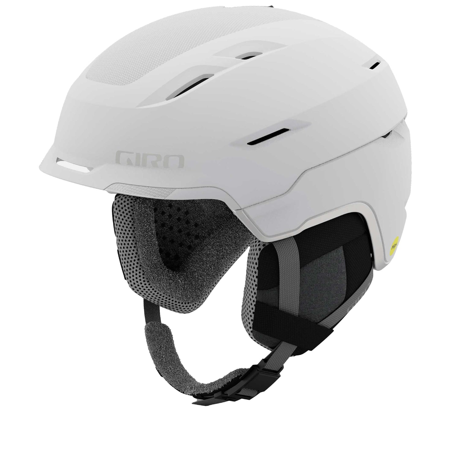 Giro Tenaya Spherical MIPS Helmet
