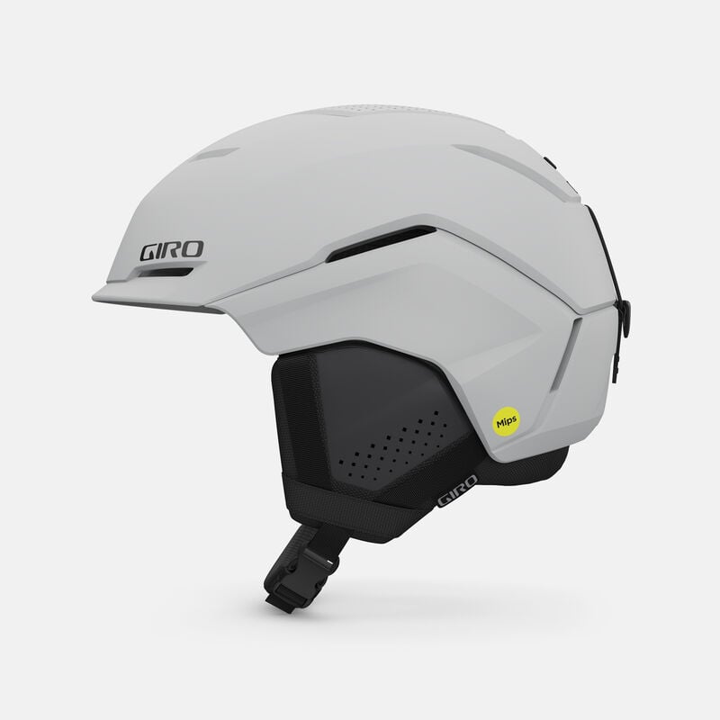 Giro Tenet MIPS Matte Light Grey Helmet