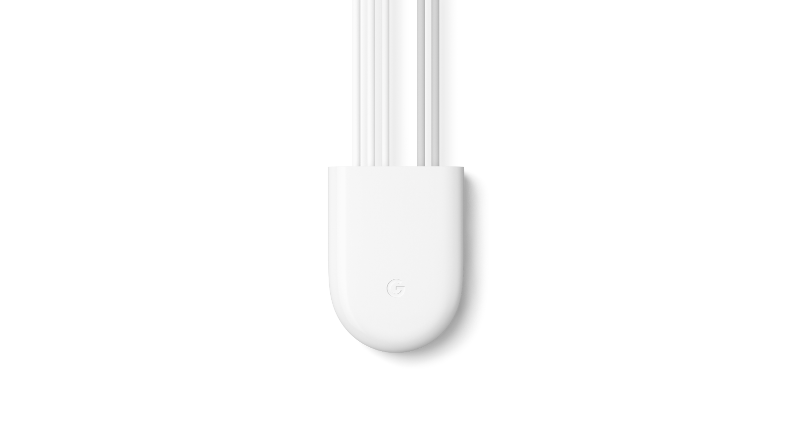Google Nest Power Connector