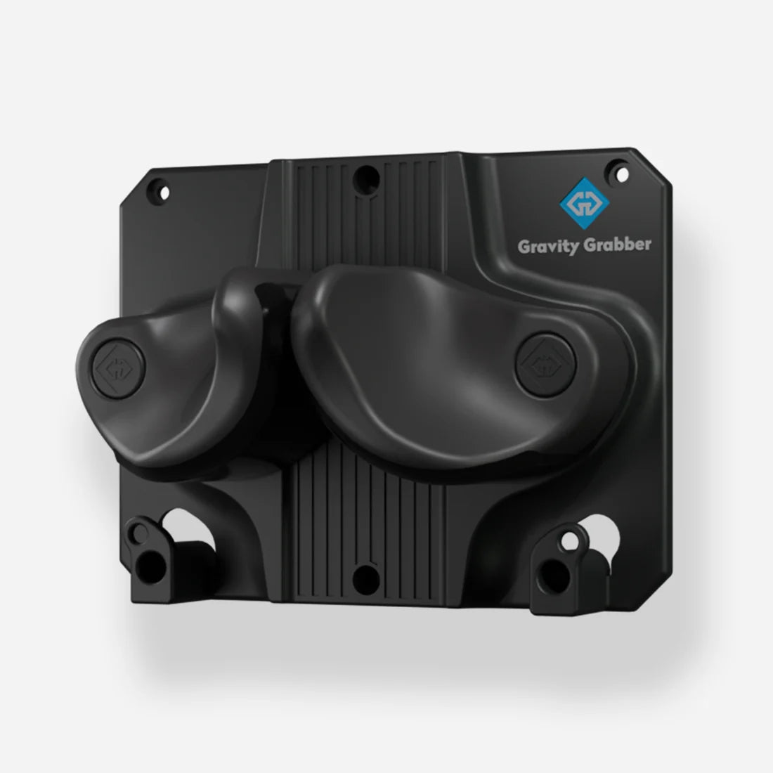 Gravity Grabber Ski Holder - The OG