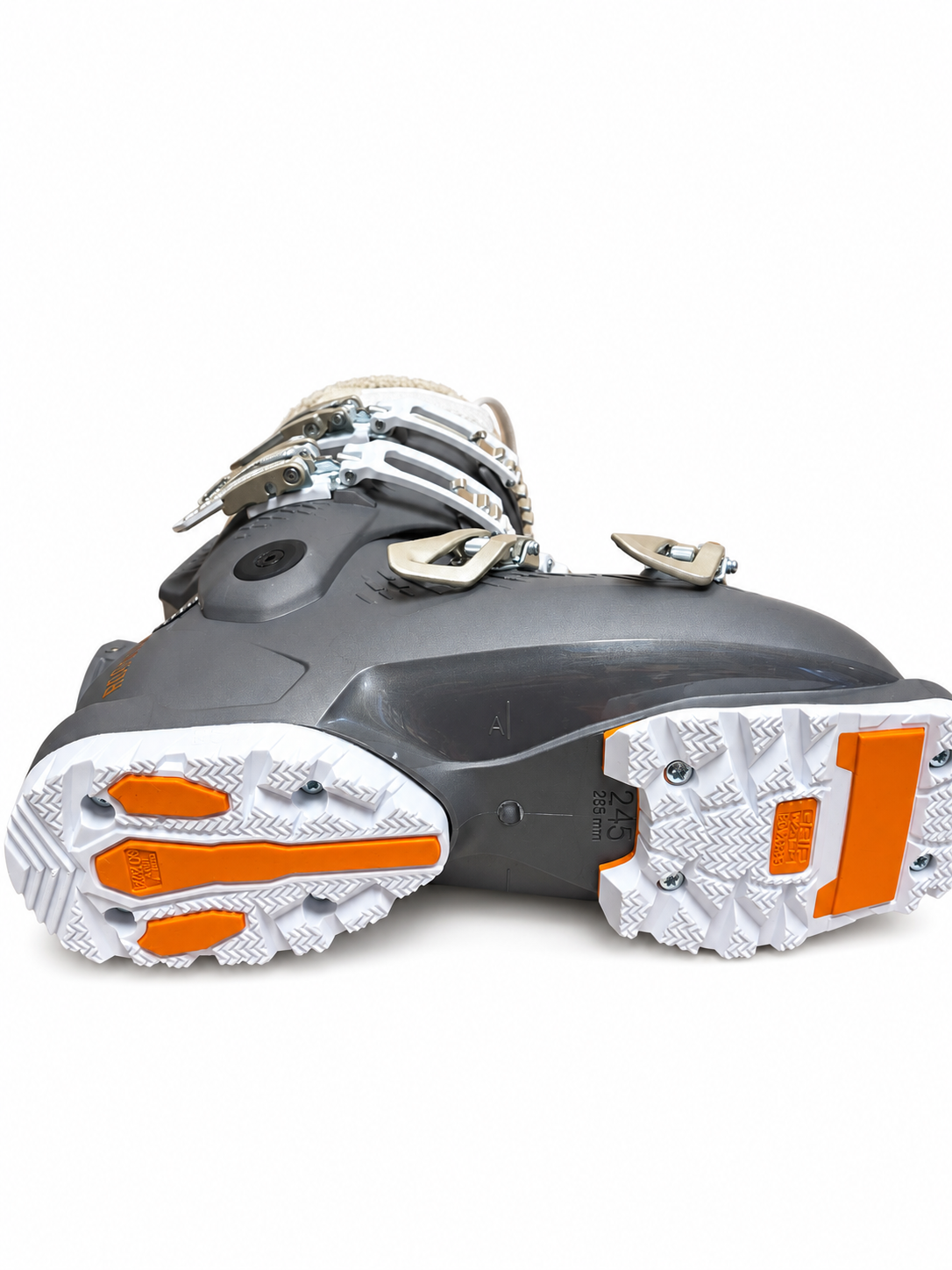 Rossignol Vizion 4B Pro 90W GW Ski Boots 2027