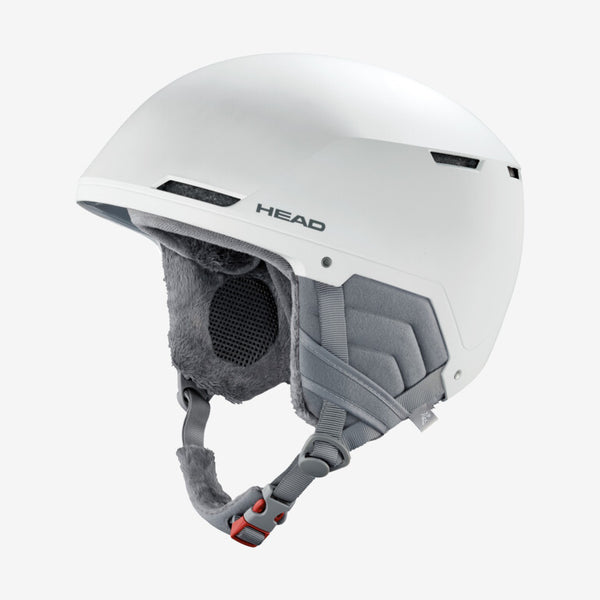 Head Knight blue ab 121,88 € | Preisvergleich bei Head Knight blue ab 121,88 € | Preisvergleich bei