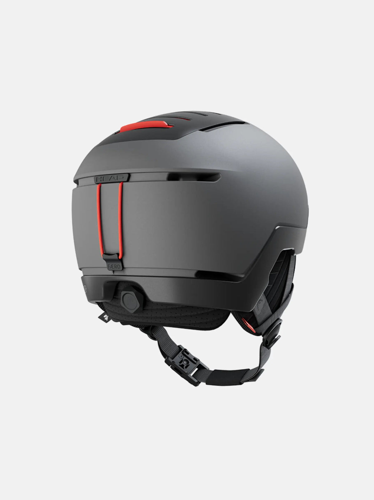 Head Faero Exp MIPS Ski & Snowboard Helmet Team