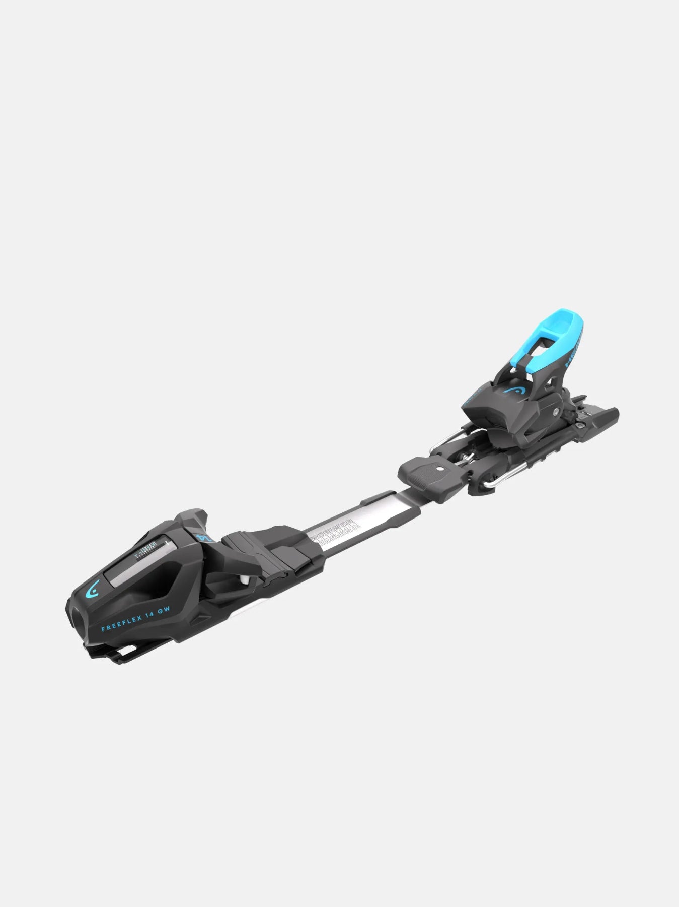Head Freeflex Demo 14 GW Ski Bindings 2027