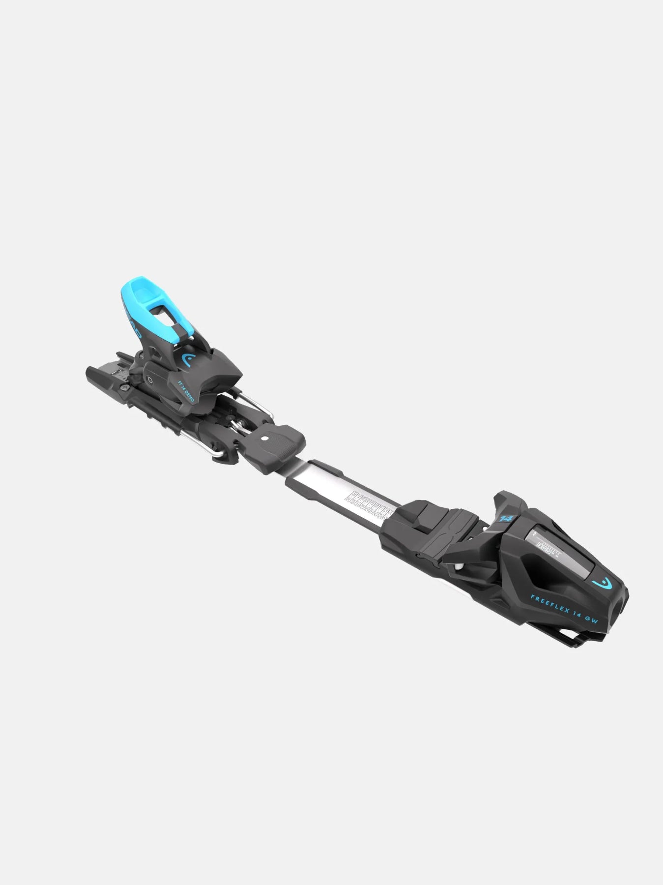 Head Freeflex Demo 14 GW Ski Bindings 2027