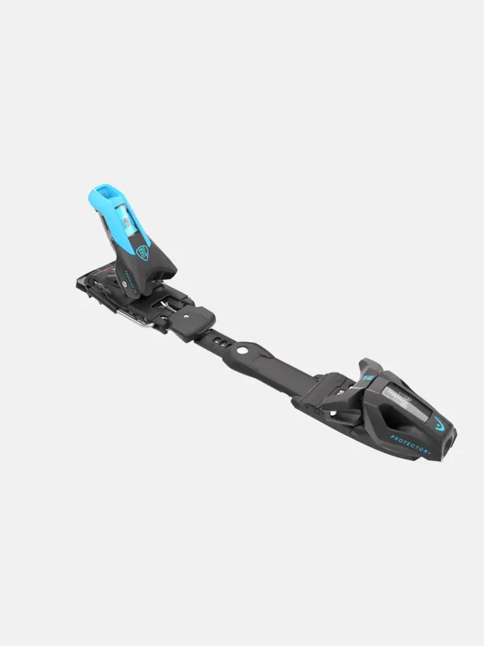 Head Freeflex Protector+ Freeflex 14 GW Race Bindings 2027