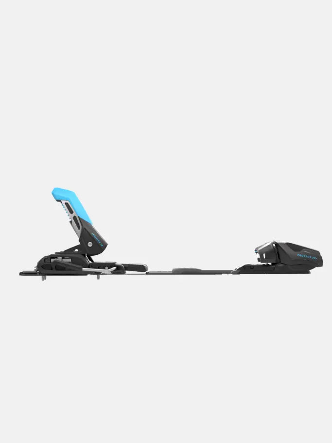Head Freeflex Protector+ Freeflex 14 GW Race Bindings 2027