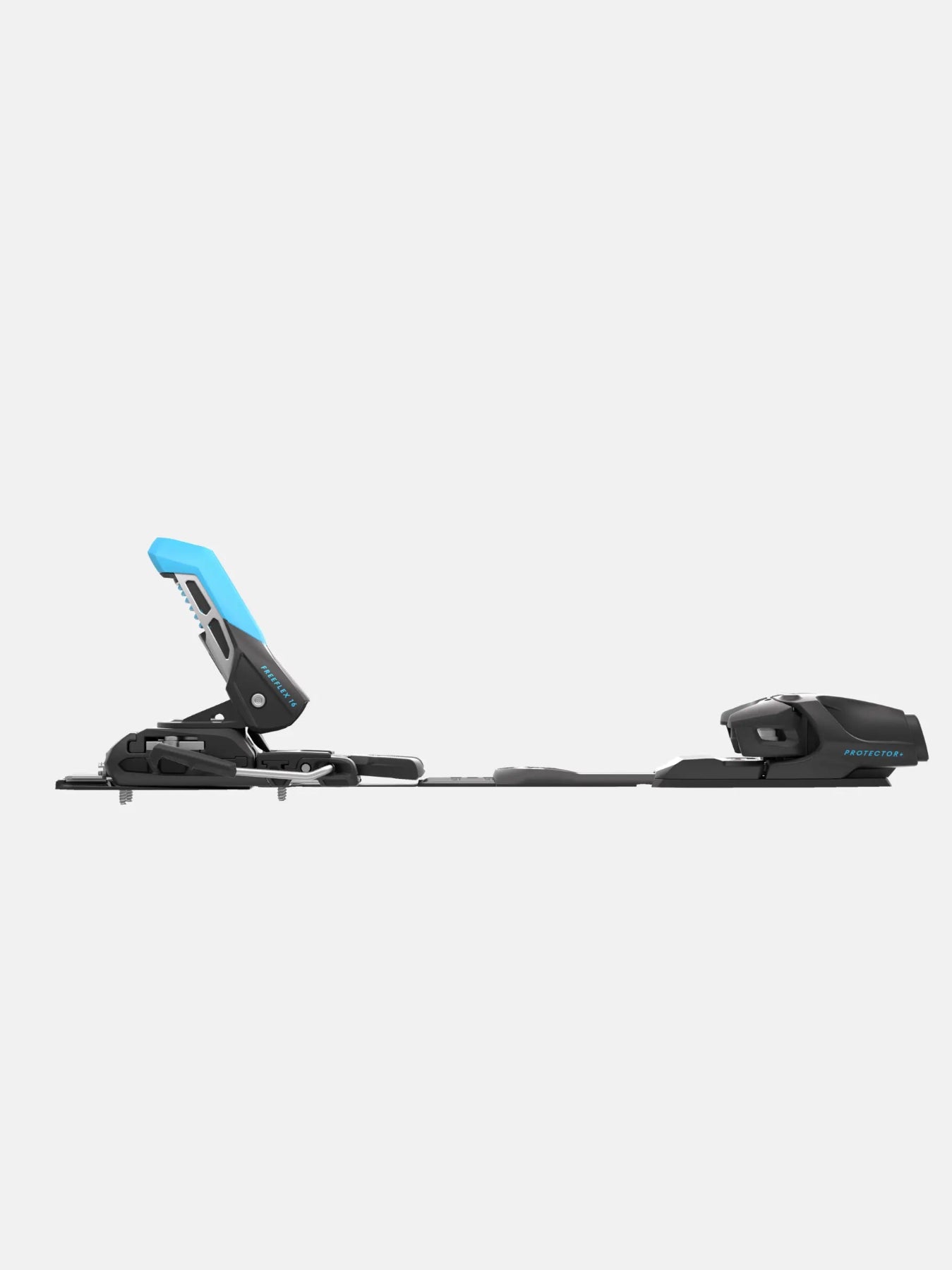 Head Protector+ FF ST 16 GW Ski Bindings 2027