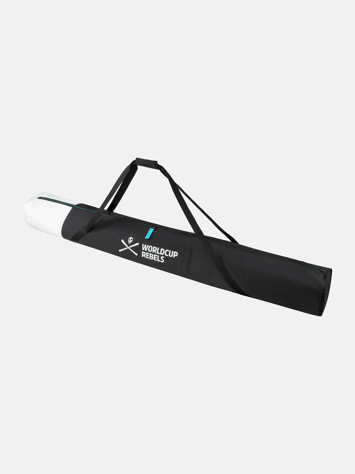 Head Rebels Single Skibag - 180 cm