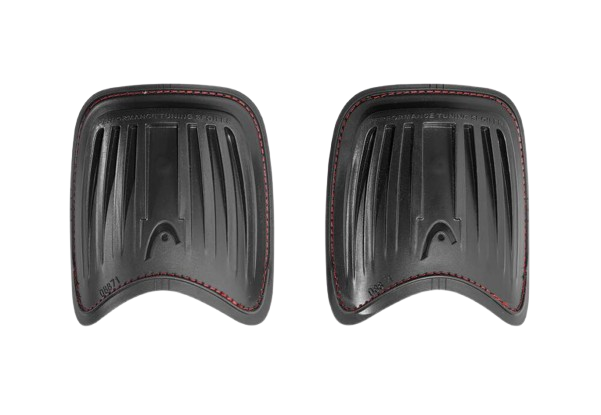 Head Raptor Spoilers Pair