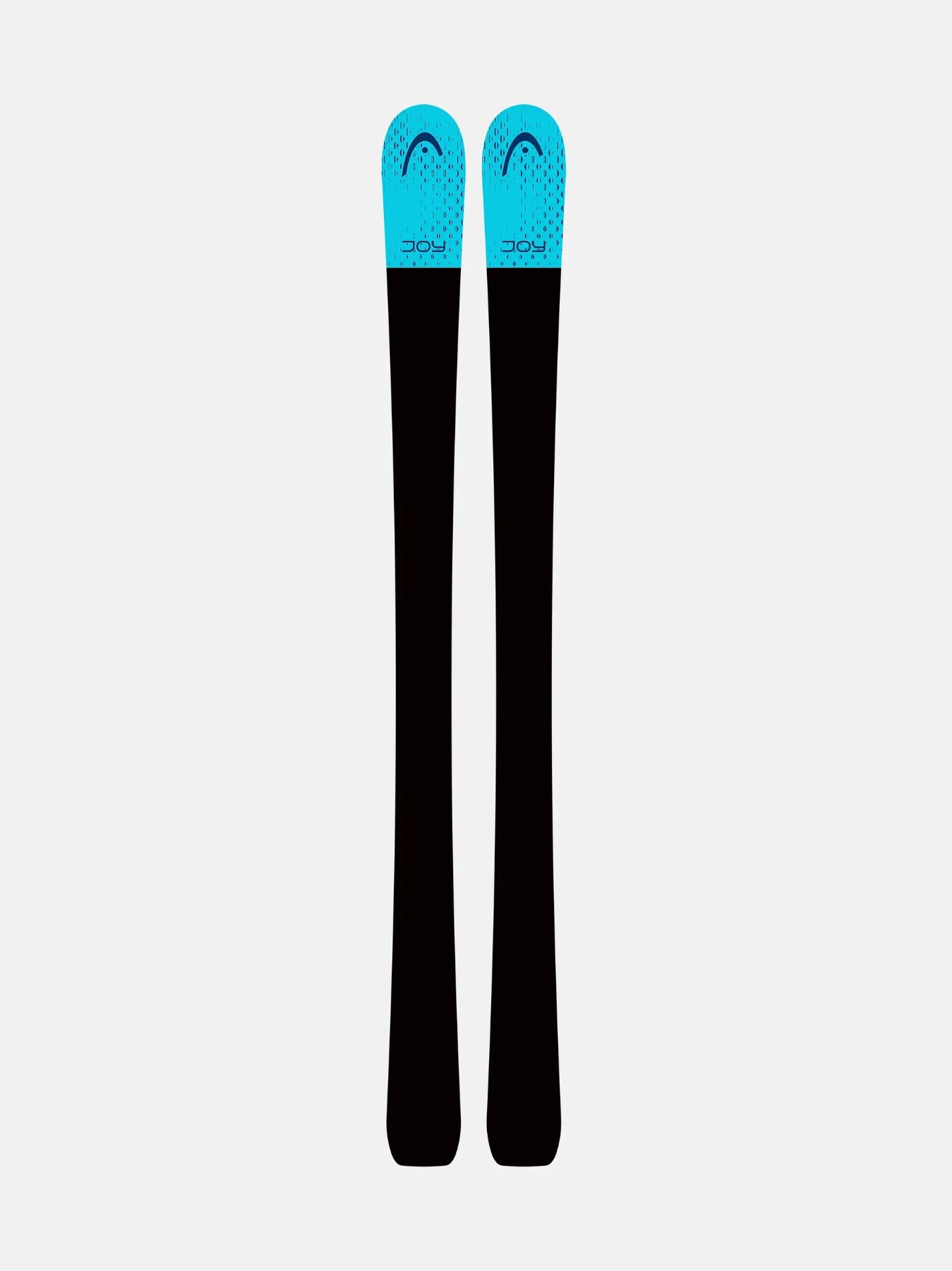 Head Super Joy Skis 2027