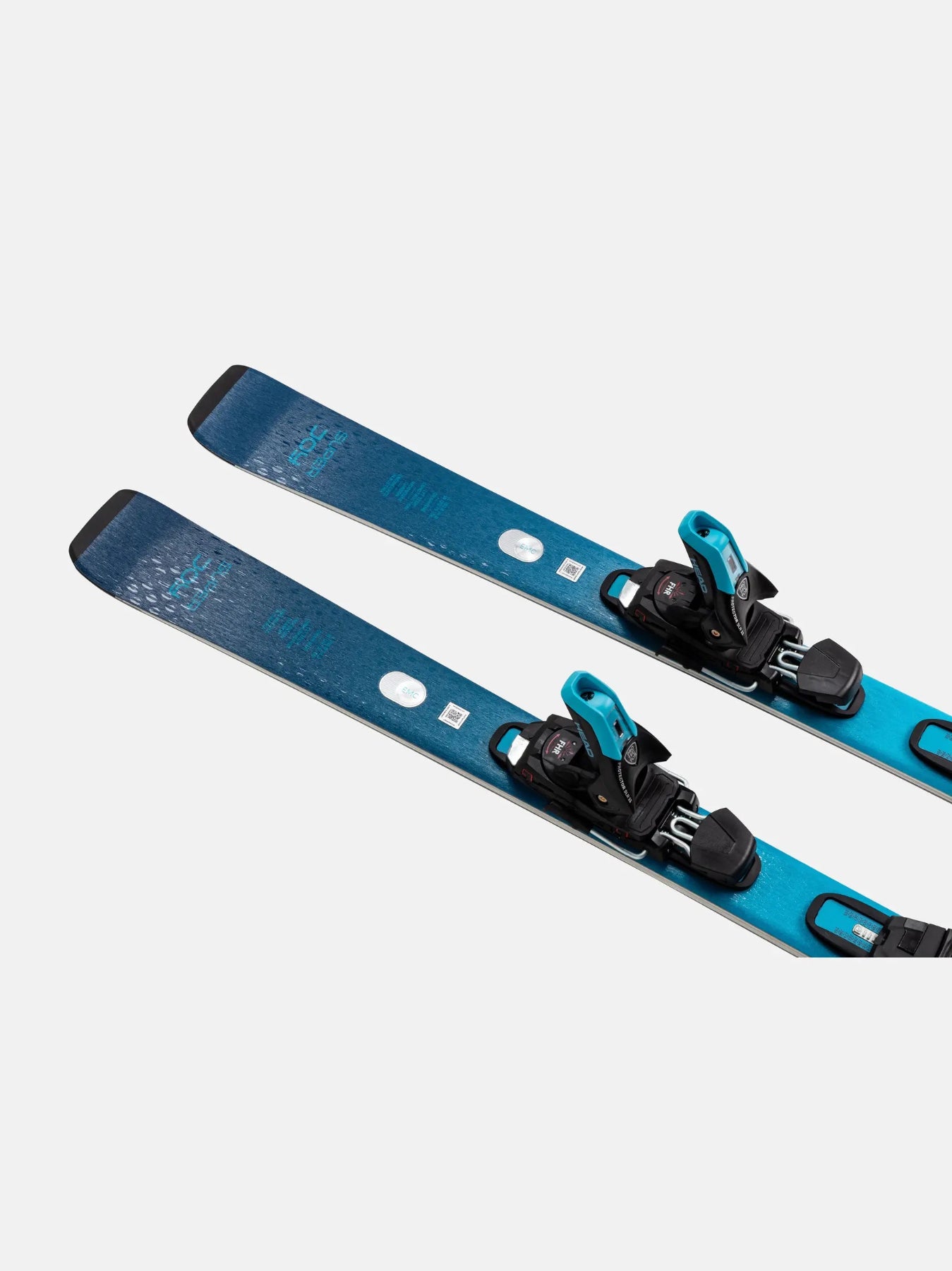 Head Super Joy Skis 2027