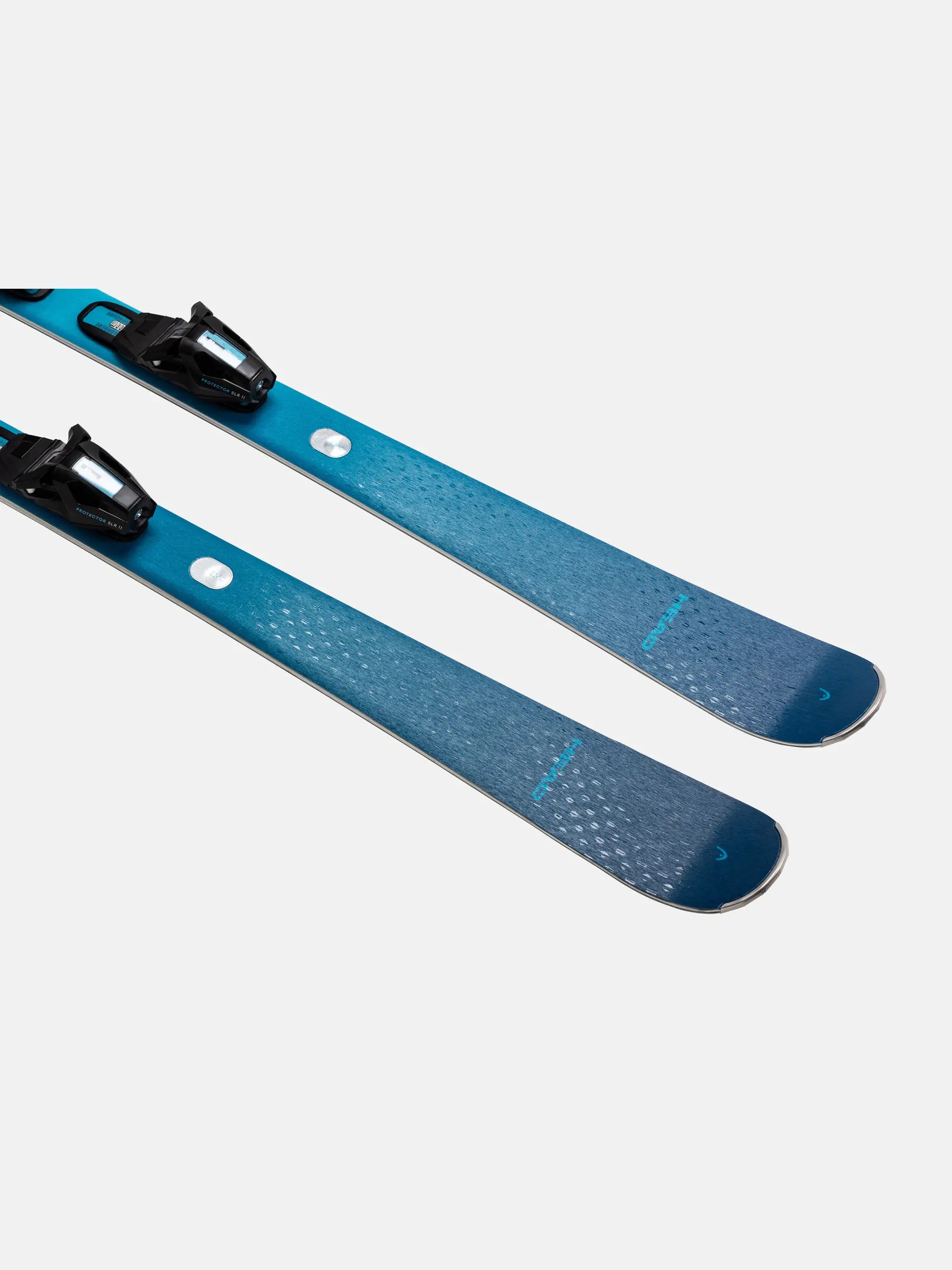 Head Super Joy Skis 2027