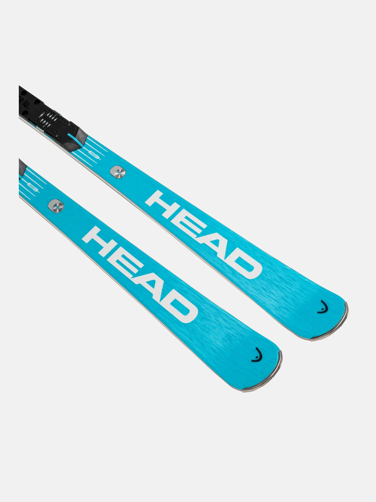 Head WC Rebels e-Speed Pro Skis 2026 Tips