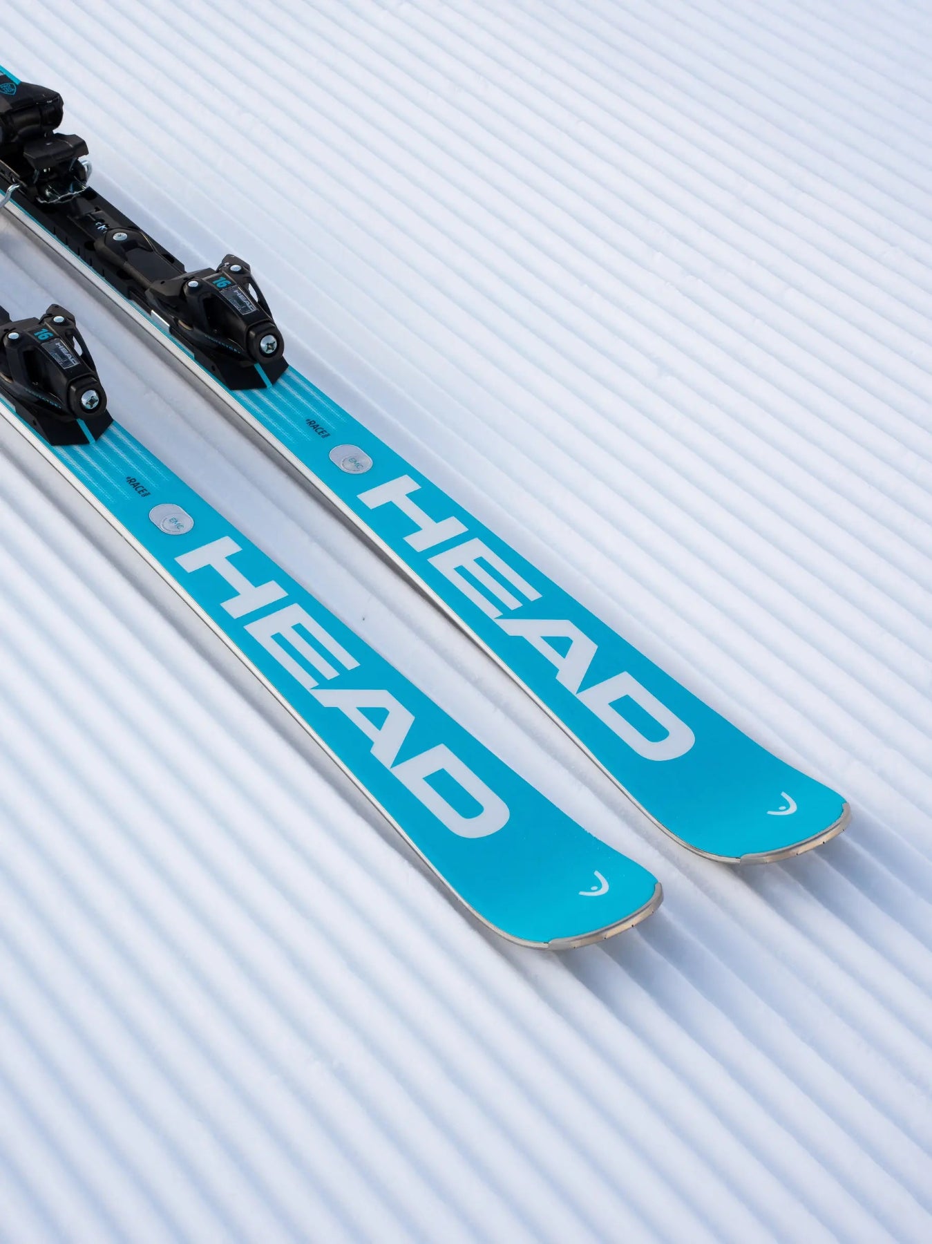 Head Worldcup Rebels e-Race Pro Skis 2027