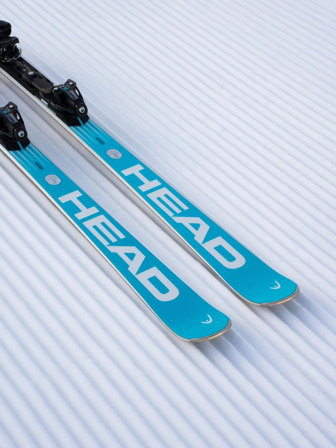 Head Worldcup Rebels e-Speed Pro Skis 2027