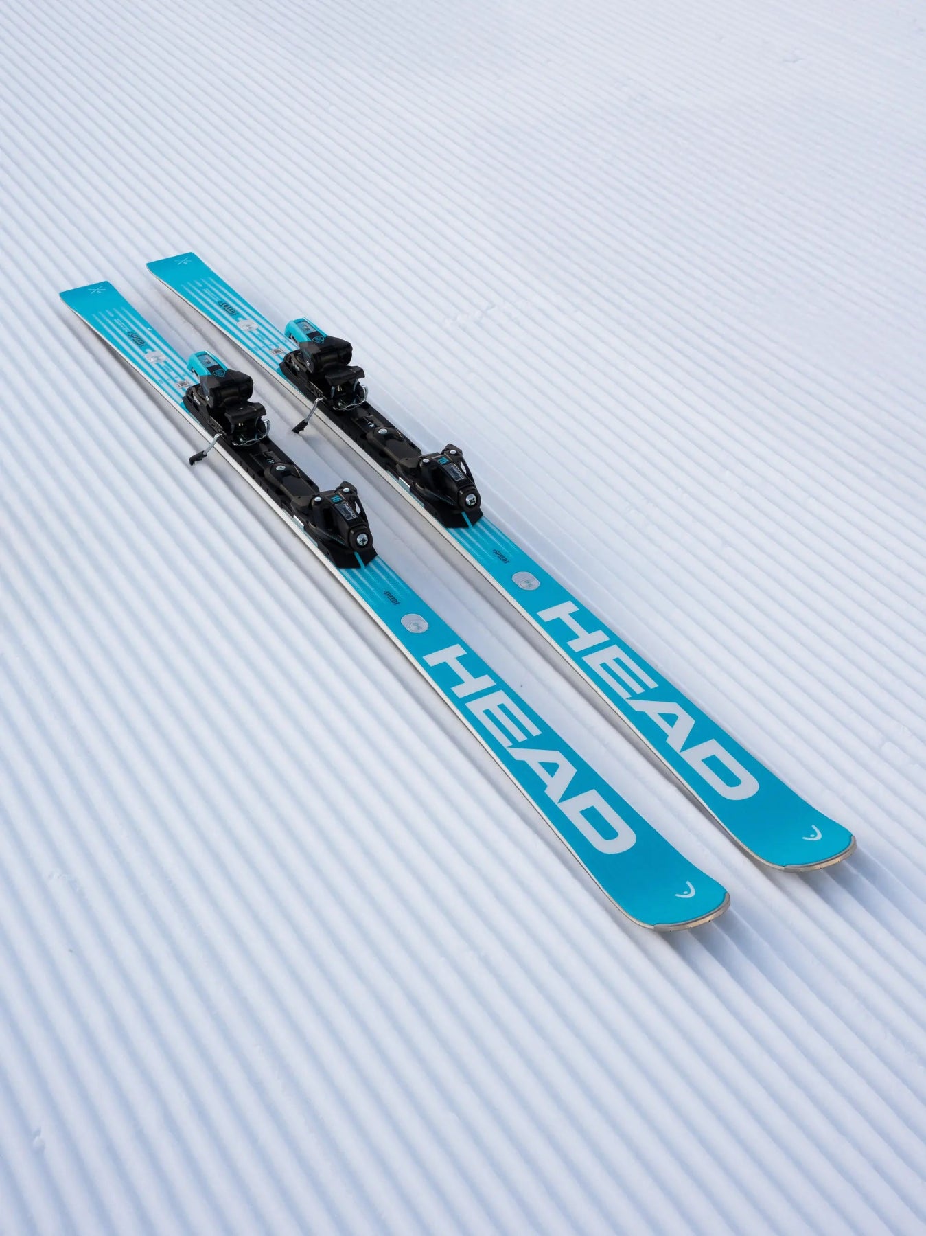 Head Worldcup Rebels e-Speed Pro Skis 2027