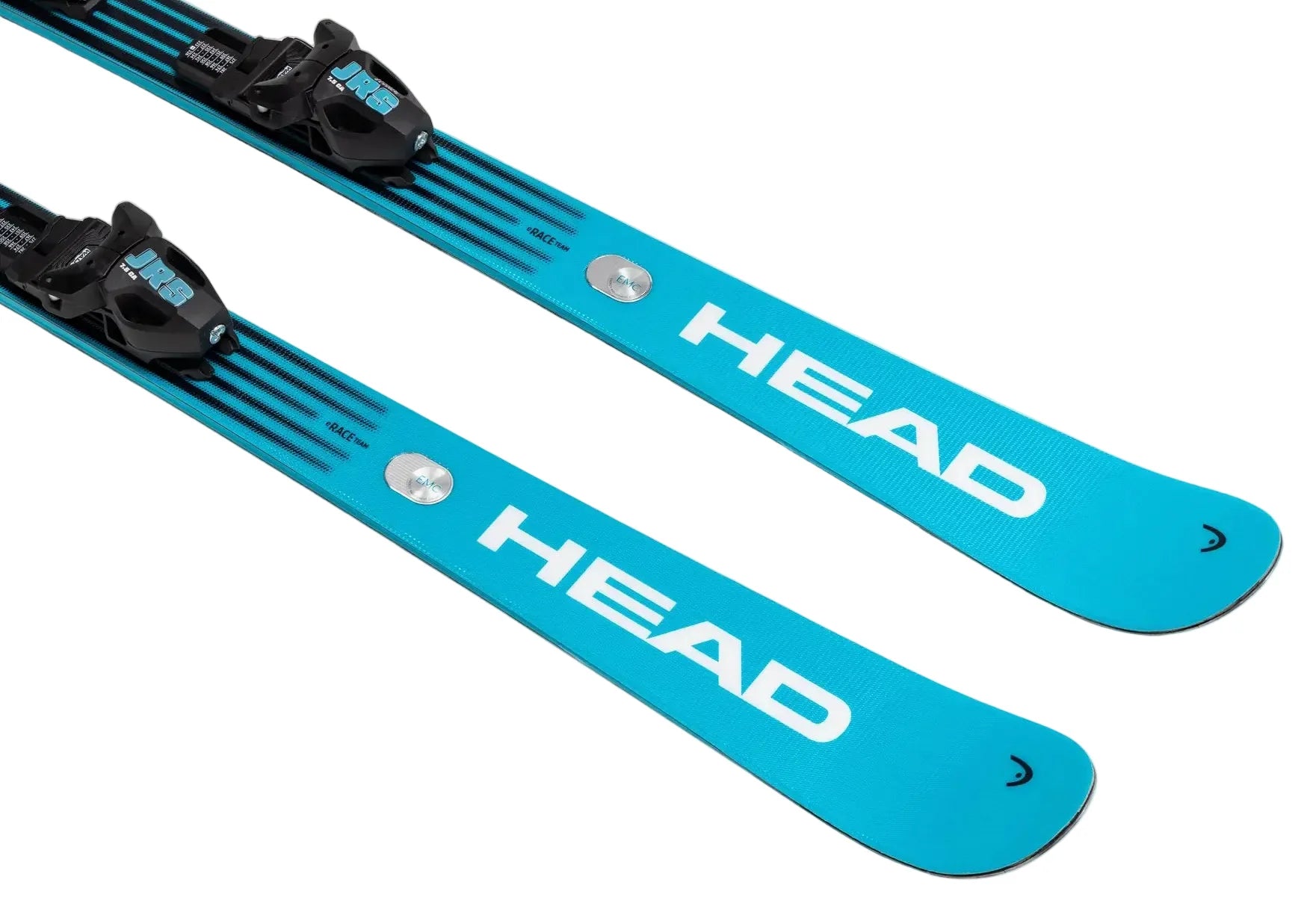 Head Worldcup e.Race Team Junior Race Skis 2027