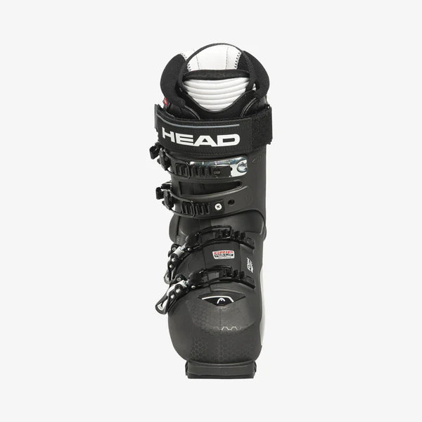 Head EDGE LYT 130 GW Ski Boots