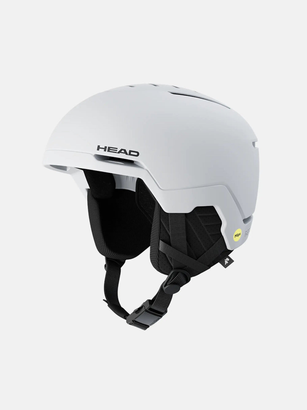 Head Faero Exp MIPS Ski & Snowboard Helmet