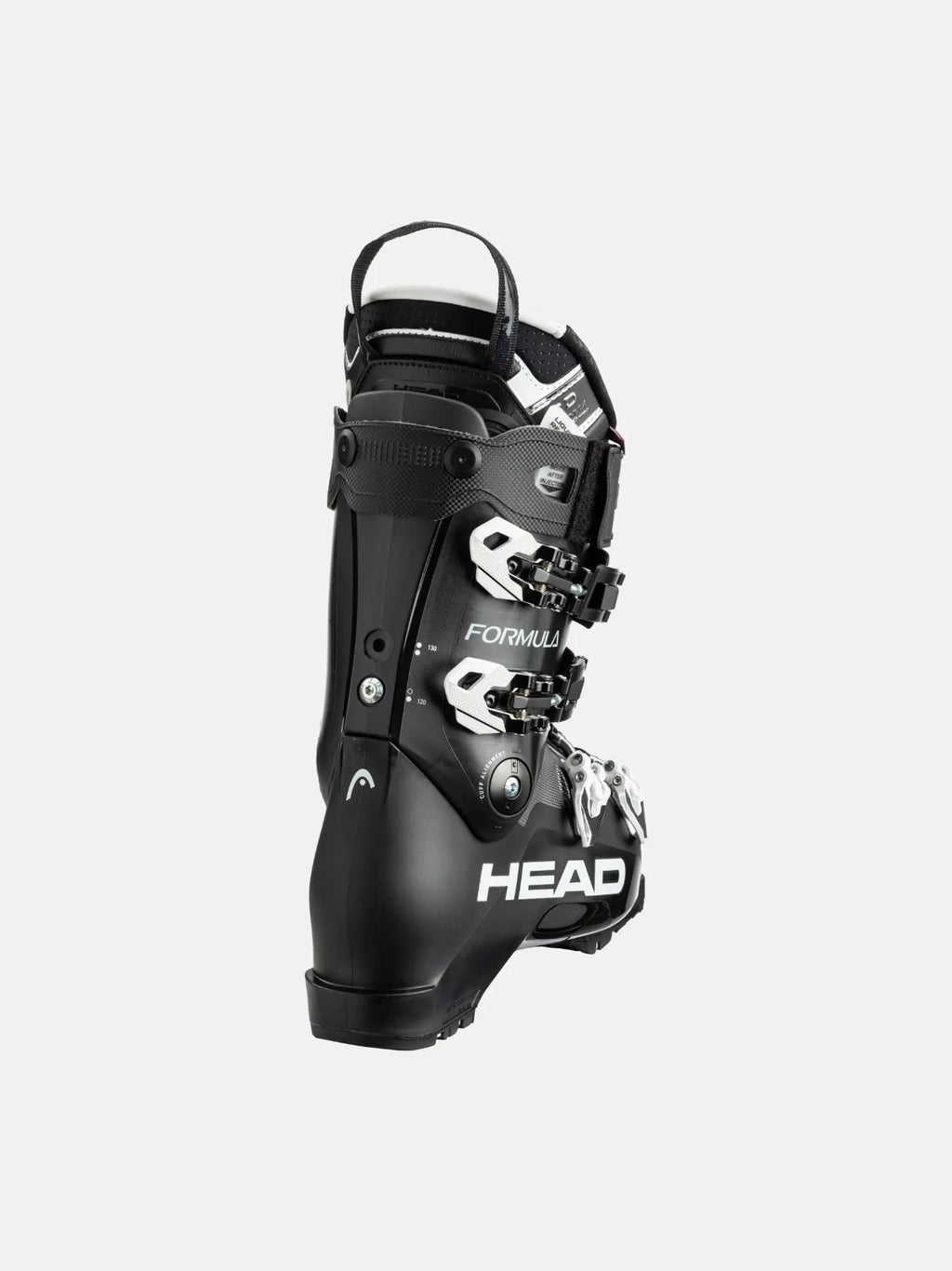 Head Formula 120 LV GW Ski Boots 2026