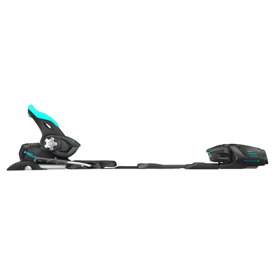 Head Freeflex ST 16 Race Bindings