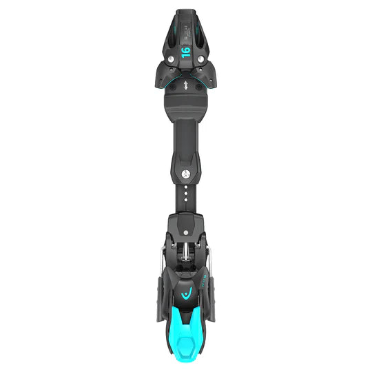 Head Freeflex ST 16 Race Bindings