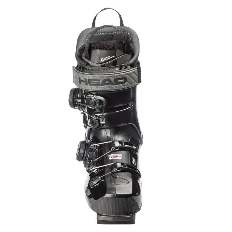 Head Kaliber 105 W MV GW BOA2 Ski Boots