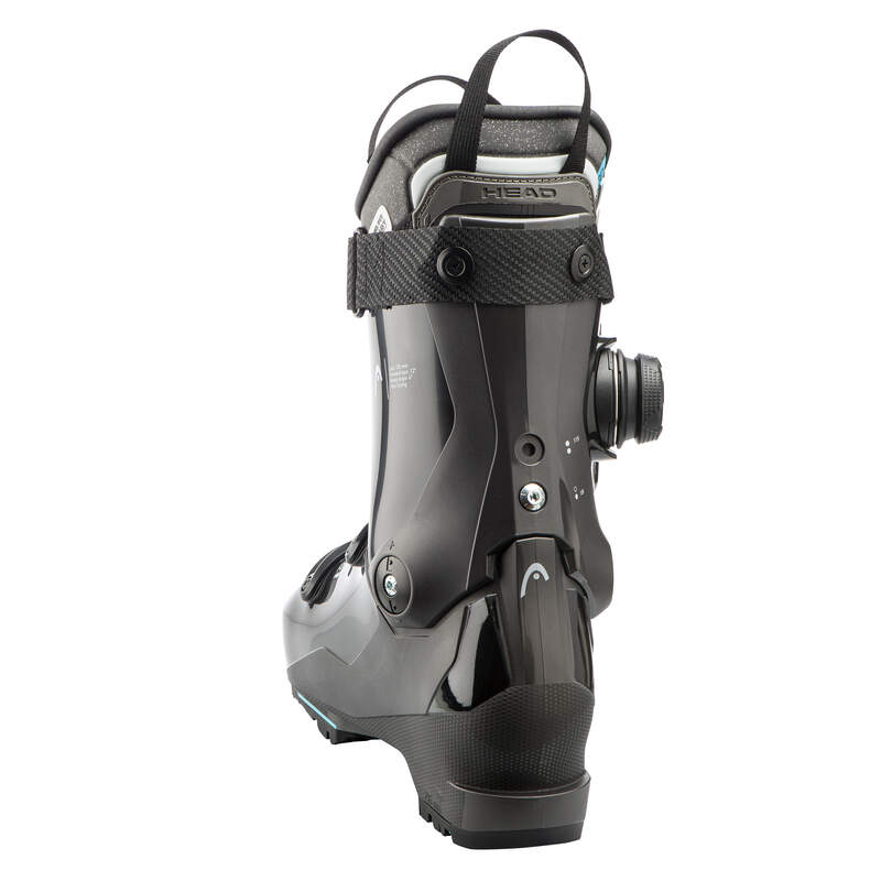 Head Kaliber 105 W MV GW BOA2 Ski Boots