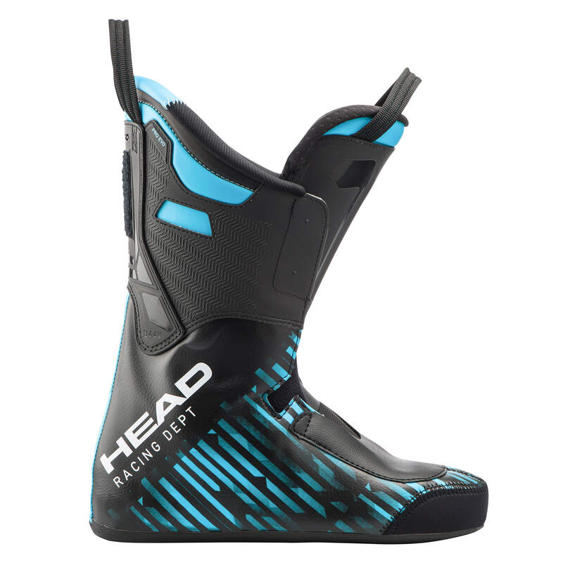 Head Raptor WCR 120 PV Race Ski Boot Liner