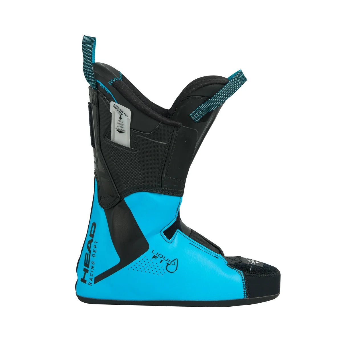 HEAD RAPTOR WCR 140S 25.5㎝ 値下げ Head Raptor WCR 140S Ski Boots 2025