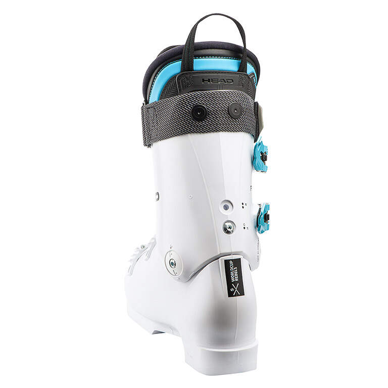 Head Raptor WCR 70 PV