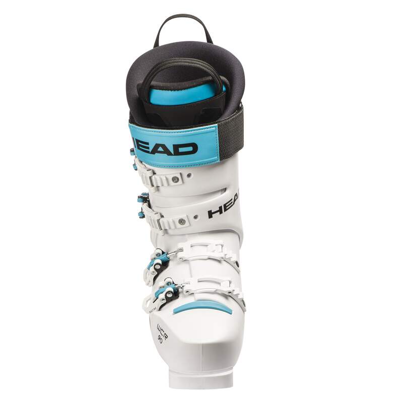 Head Raptor WCR 90 PV Ski Boots