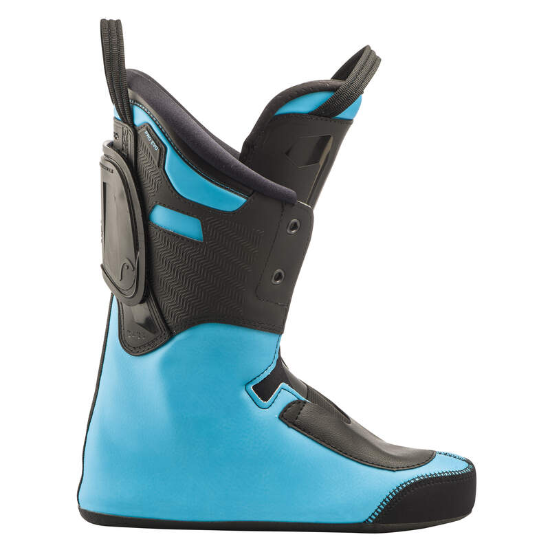 Head Raptor WCR 90 PV Ski Boots Liner